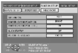 ON/OFF/RESET ON/OFF/RESET FUNCTION/RESET INPUT/RESET DISPLAY/SET UP DISPLAY/SET VIDEO/RESET DATA/RESET DATA/RESET DATA/RESET DATA/RESET DATA/RESET DATA/RESET DATA/RESET DATA/RESET DATA/RESET DATA/RESET DATA/RESET DATA/RESET DATA/RESET DATA/RESET DATA/RESET DATA/RESET DATA/RESET DATA/RESET DATA/RESET DATA/RESET DATA/RESET DATA/RESET DATA/RESET DATA/RESET DATA/RESET DINJSTARTER OFF DATA/RESET DATA/RESET DATA/RESET DATA/RESET DATA/RESET DATA/RESET DATA/RESET DATA/RESET DATA/RESET DATA/RESET DATA/RESET DATA/RESET DATA/RESET DATA/RESET DATA/RESET DATA/RESET DATA/RESET DATA/RESET DATA/RESET DATA/RESET DATA/RESET DATA/RESET DATA/RESET DATA/RESET DATA/ReESET / DATA/RESET / DATA/RESET / DATA/RESET / DATA/RESET / DATA/RESET / DATA/RESET / DATA/RESET / DATA/RESET / DATA/RESET / DATA/RESET / DATA/RESET / DATA/RESET / DATA/RESET / DATA/RESET / DATA/RESET / DATA/RESET / DATA/RESET / DATA/RESET / DATA/RESET / DATA/RESET / DATA/RESET / DATA/RESET / DATA/RESET / DATA/RESET / DATA/RESET / DATA/RESEUT / DATA/RESET / DATA/RESET / DATA/RESET / DATA/RESET / DATA/RESET / DATA/RESET / DATA/RESET / DATA/RESET / DATA/RESET / DATA/RESET / DATA/RESET / DATA/RESET / DATA/RESET / DATA/RESET / DATA/RESET / DATA/RESET / DATA/RESET / DATA/RESET / DATA/RESET / DATA/RESET / DATA/RESET / DATA/RESET / DATA/RESET / DATA/RESET / DATA/ReSEUT / DATA/RESET / DATA/RESET / DATA/RESET / DATA/RESET / DATA/RESET / DATA/RESET / DATA/RESET / DATA/RESET / DATA/RESET / DATA/RESET / DATA/RESET / DATA/ReSEUT / DATA/RESET / DATA/RESET / DATA/RESET / DATA/RESET / DATA/RESET / DATA/RESET / DATA/RESET / DATA/ReSEUT / Data/RESET / Data 10000000000000000000000000000000000000000000000000000000000000000000000000000000000000000000000000000