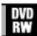 JVC SR-DVM700 - Basic Playback - 3