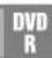 JVC SR-DVM700 - Live Memory Playback - 2