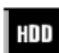 JVC SR-DVM700 - A-B Repeat Playback - 1