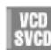 JVC SR-DVM700 - Jump Search - 5