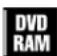 JVC SR-DVM700 - Skip Search - 1