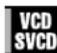 JVC SR-DVM700 - Instant Replay - 5