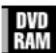 JVC SR-DVM700 - Resume Function - 1