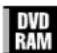 JVC SR-DVM700 - Instant Replay - 1