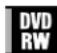 JVC SR-DVM700 - Instant Replay - 3
