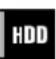 JVC SR-DVM700 - Locating The Beginning Of A Desired Selection - 1
