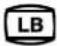 JVC SR-DVM700 - DVD VIDEO Marks - 4
