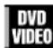 JVC SR-DVM700 - Basic Playback - 4