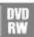 JVC SR-DVM700 - Live Memory Playback - 3