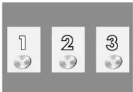 1 2 3