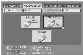 DVD/ DVD SET-UP HDD: DVD SET-UP F: INT: DVD SET-UP INTOL SET-UP HOLD: 1.0000" SET-UP F: INT: 1.0000" SET-UP F: INT: 1.0000" SET-UP F: INT: 1.0000" SET-UP F: INT: 1.0000" SET-UP F: INT: 1.0000" SET-UP F: INT: 1.0000" SET-UP F: INT: 1,0000" F: INT: 1,0000" F: INT: 1,0000" F: INT: 1,0000" F: INT: 1,0000" F: INT: 1,0000" F: INT: 1,0000" F: INT: 1,0000" F: INT: 1,0000" F: INT: F: INT: F: INT: F: INT: F: INT: F: INT: F: INT: F: INT: F: INT: F: INT: F: INT: F: INT: F: INT: F: INT: F: INT: F: INT: F: INT: F: INT: F: INT: F: INT: F: INT: F: INT: F: INT: F: INT: F: INT: F: INT F: INT: F: INT: F: INT: F: INT: F: INT: F: INT: F: INT: F: INT: F: INT: F: INT: F: INT: F: INT: F: INT: F: INT: F: INT: F: INT: F: INT: F: INT: F: INT: F: INT: F: INT: F: INT: F: INT: F: INT: F: INT: