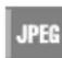 JVC SR-DVM700 - Instant Replay - 8