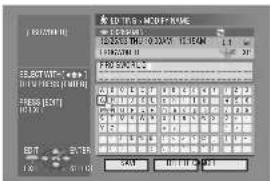 第10.16.1.1 F:\Program Files\2003\1-1\Program Files\2004\1-1\Program Files\2005\1-1\Program Files\2006\1-1\Program Files\2007\1-1\Program Files\2008\1-1\Program Files\2009\1-1\Program Files\2010\1-1\Program Files\2011\1-1\Program Files\2012\1-1\Program Files\2013\1-1\Program Files\2014\1-1\Program Files\2015\1-1\Program Files\2016\1-1\Program Files\2017\1-1\Program Files\2018\1-1\Program Files\2019\1-1\Program Files\2020\1-1\Program Files\2021\1-1\Program Files\2022\1-1\Program Files\2023\1-1\Program Files\2024\1-1\Program Files\2025\1-1\Program Files\2026\1-1\Program Files\2027\1-1\Program Files\2028\1-1\Program Files\2029\1-1\Program Files\2030\1-1\Program Files\2031\1-1\Program Files\2032\1-1\Program Files\2033\1-1\Program Files\2034\1-1\Program Files\2035\1-1\Program Files\2036\1-1\Program Files\2037\1-1\Program Files\2038\1-1\Program Files\2039\1-1\Program Files\2040\1-1\Program Files\2041\1-1\Program Files\2042\1-1\Program Files\2043\1-1\Program Files\2044\1-1\Program Files\2045\1-1\Program Files\2046\1-1\Program Files\2047\1-1\Program Files\2048\1-1\Program Files\2049\1-1\Program Files\2050\1-1\Program Files\2051\1-1\Program Files\2052\1-1\Program Files\2053\1-1\Program Files\2054\1-1\Program Files\2055\1-1\Program Files\2056\1-1\Program Files\2057\1-1\Program Files\2058\1-1\Program Files\2059\1-1\Program Files\2060\1-1\Program Files\2061\1-1\Program Files\2062\1-1\Program Files\2063\1-1\Program Files\2064\1-1\Program Files\2065\1-1\Program Files\2066 \n\n\n\n\n\n\n\n\n\n\n\n\n\n\n\n\n\n\n\n\n\n\n\n\n\n\n\n\n\n\n\n\n\n\n\n\n\n\n\n\n\n\n\n\n\n\n\n\n\n\n\n\n\n\n\n\n\n\n\n\n\n\n\n\n\n\n\n\n\n\n\n\n\n\n\n\n\n\n\n\n\n\n\n\n\n\n\n\n\n\n\n\n\n\n\n\n\n\n\n\n