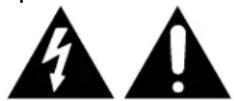 JVC SR-DVM700 - Cautions - 3