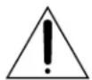 JVC SR-DVM700 - Cautions - 5