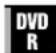 JVC SR-DVM700 - Marks of discs in this instruction manual - 3
