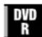 JVC SR-DVM700 - Instant Replay - 2