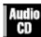 JVC SR-DVM700 - Basic Playback - 6