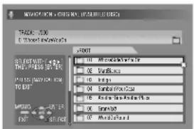 MAYONION - EXERCISES (EXERCISES) TRADING - WORK C:\Wood\Instruments START WITH THE THE PULSE OF THE THIS ORDER TO GET DO NOT ENTER ON THE TO GET SELECT OR EXIT START END 100 Multi-Object Entity 06 Variable 10 Bridge 04 Subunit Entity 18 Variable Entity Entity 06 Scripted 07 Multi-Object Entity