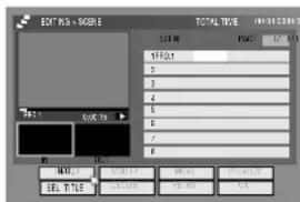 EDITORS - BASE TOTAL VALUE 19501 2 3 4 5 6 7 8 MOUT SELECT VALUE SELECT VALUE SELECT VALUE SELECT VALUE