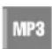 JVC SR-DVM700 - Skip Search - 7