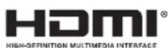 KATHREIN UFS 651sw - INFORMATION ON AUDIO MPEG INC. AND S.I.SV.EL, S.P.A: - 2