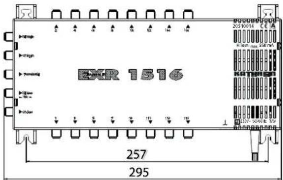 EXR 1516 257 295