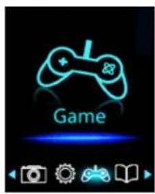 Game