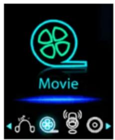 Movie