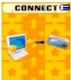 CONNECT