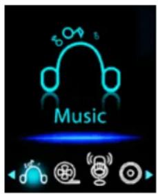 Music