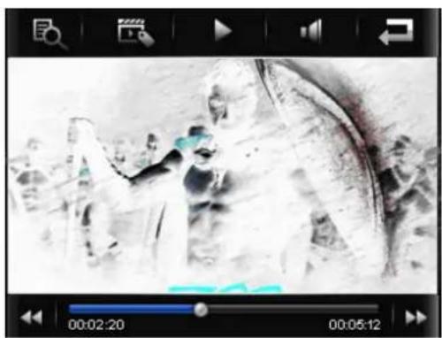 LENCO Xemio 857 - Play Video - 1