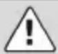 MEGASAT HD 550 CI - Important Safety Instructions - 5