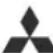 MITSUBISHI XD95U - Mitsubishi Projector Warranty, Sales Support and Service Information - 1
