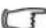 MITSUBISHI XD95U - Magnifying and searching for details - 2