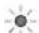 MITSUBISHI WD620U-G - Cleaning of the lens - 2