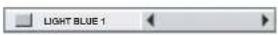 MITSUBISHI WD620U-G - Wall Screen - 2
