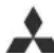 MITSUBISHI WD620U-G - Mitsubishi Projector Warranty, Sales Support and Service Information - 1