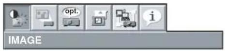 opt i IMAGE