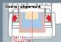 PANASONIC KV-S4085CL - Mixed Document Feeding\* - 3