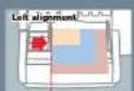 PANASONIC KV-S4085CL - Mixed Document Feeding\* - 2