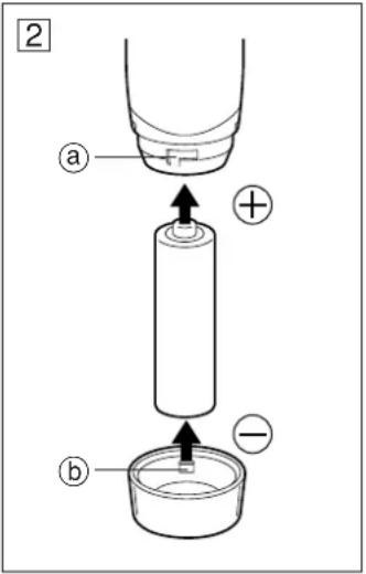 2 a + b -