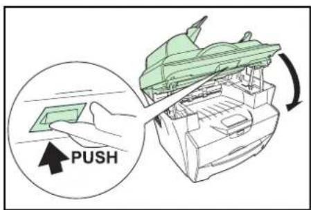 PUSH