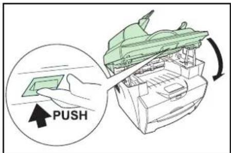PUSH