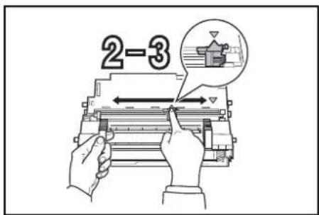 2-3