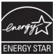 OLIVETTI d-Copia 163MF - Energy Star Program - 1