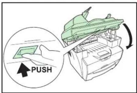 PUSH