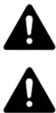 OLIVETTI d-Copia 163MF - Please read this Operation Guide before using the machine. Keep it close to the machine for easy reference. - 1