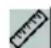 OLIVETTI d-Copia 163MF - Original Size - 1
